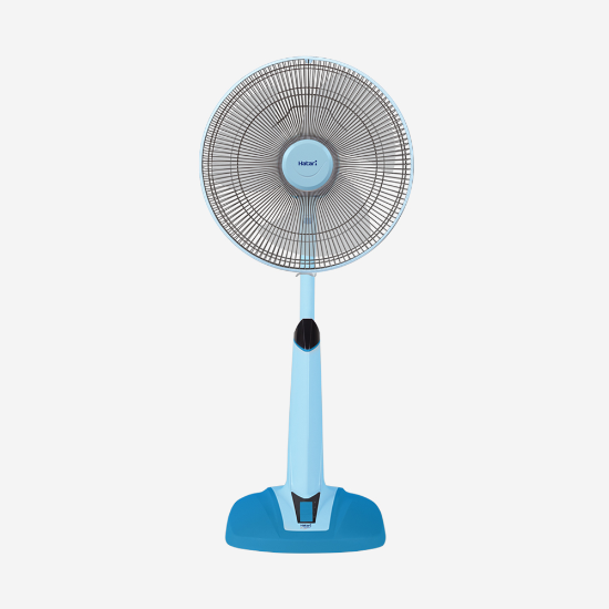 Screenshot_2020-07-18 HT-S16M7 Hatari Wind of happiness